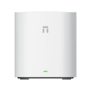 0130a3f9af5405bdf10a6a1f5cc8e3c0 (1)