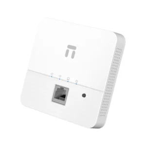 01d59a0c628027c74efebc4ab9973914