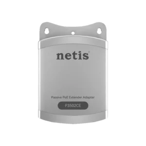 05346d99baedf364f1796bcfc9dc9b84