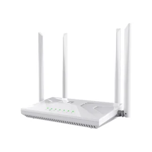 1666f928ff1b030e38a9903a995afbf4