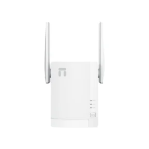 1d6123fe1d8c4c11fdf0490a751df16a