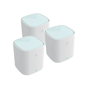 205f86ef4d28364ba68d7cf7cb305d01