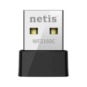 36196283231499d9751eabcb2ff4351d