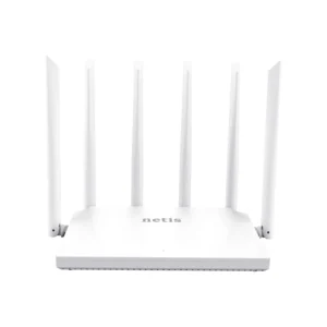 380bbf772c1d6552f48a6af816d14894