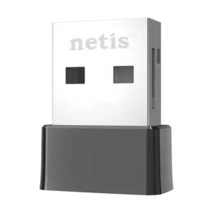 4961e163d8a53fedcc8f7c252b75f21b