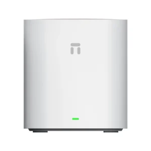 4f258772ef00c72ac64694121725f56a (1)