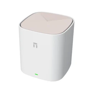 519972afd947056b6b5b960b14d2d086