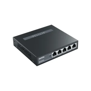 5651ea3b229e0375aad437c13422afb7