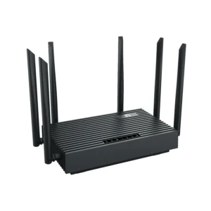 5aab1e06c7888e131ab3da18519b2d63