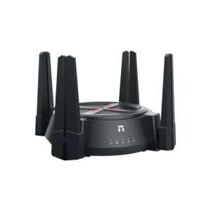 63e4e163ffe640420668f4eb6461e340