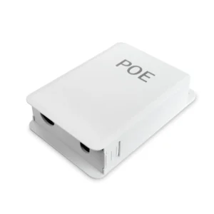 7678877d4fab00d42e7d2e229d607493