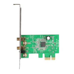 8153de71172b441b344ac47a2853a2f3