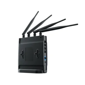 ae6585b92ab3836b224c0e319eecc14f