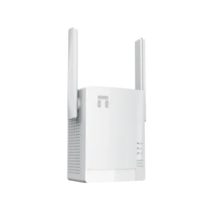 c479b150dd6921c60b74eac61e870b2e