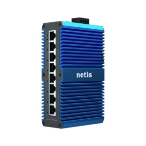 ce5a49ea55d43adbc24c0abaca347f7c