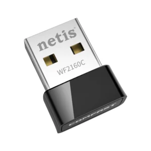 dda0d669f7d94a0c2f25b6ca5151450c