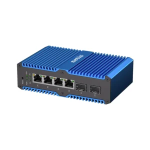 f7db9e74e872cac464b652bcfc47e954