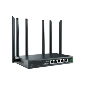 fa67a1467348a1f9b9dd7d339f627706