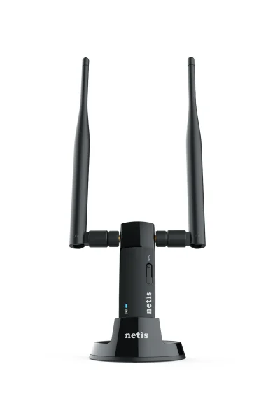 01cc5d6ce6bf1ab41b52ebcf711e1f79