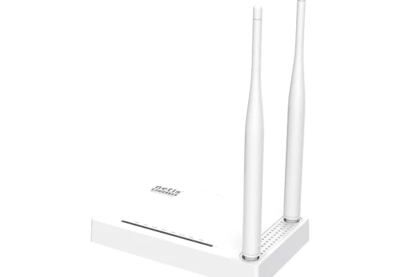 05e45461fc9c8cc243c25b579adb7e47