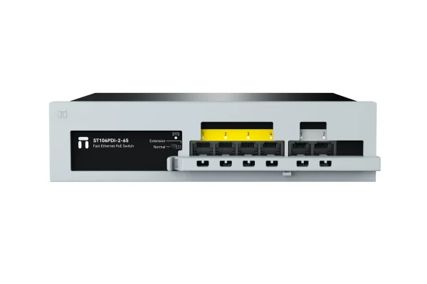 19c3e043aa433e347c4ddd69ebec0ebf