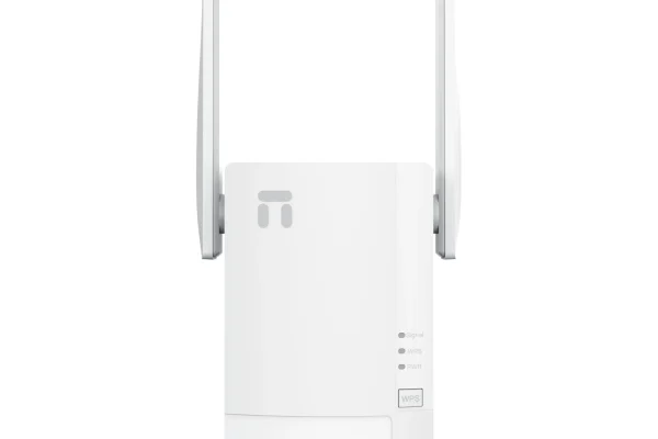 1d6123fe1d8c4c11fdf0490a751df16a