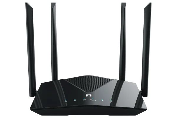 200e88fde722a0d1ba435140b7f836e5