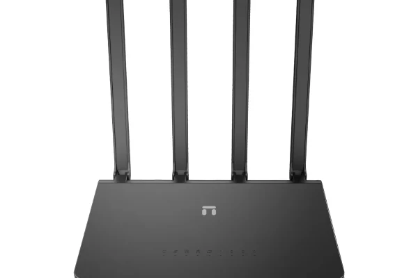 218b91a0f1836a6e42def4e386c89f1b