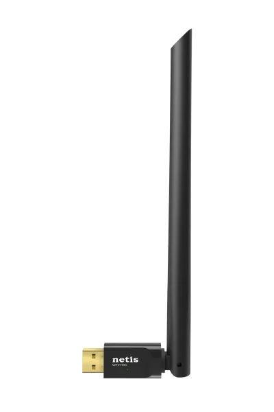 36372252f3bb9d61113472e6e3273a76