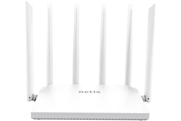 380bbf772c1d6552f48a6af816d14894