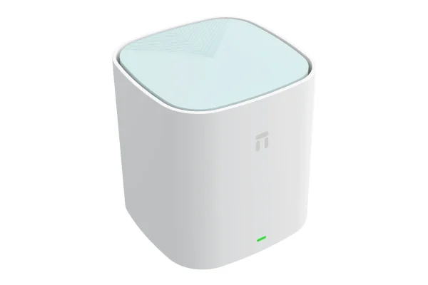 39fcafde72a6e9cbb335c699f7b077fb