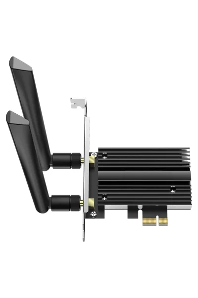 3ed6ffcff00412eed510fc771fbd0570