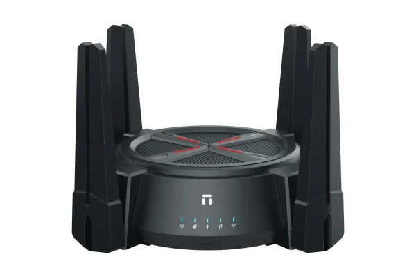 45503da07acc67130ed130771db5606e