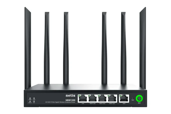 45bc890fc11db3e7f470861a13bc100d