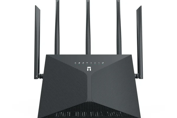 4c04cecf0f9d229c75e4bb2c744cd2d7