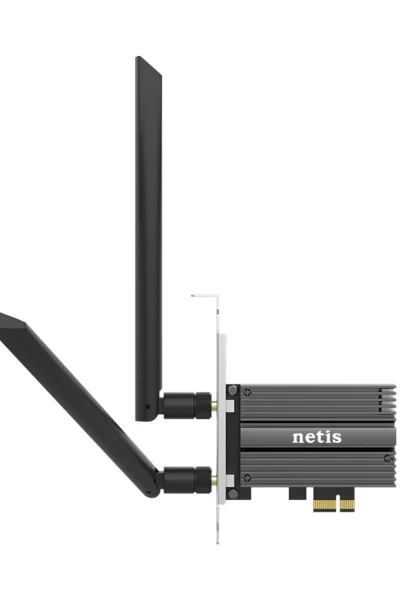 4eebb59982fd7b9776fc8c7226c295b6