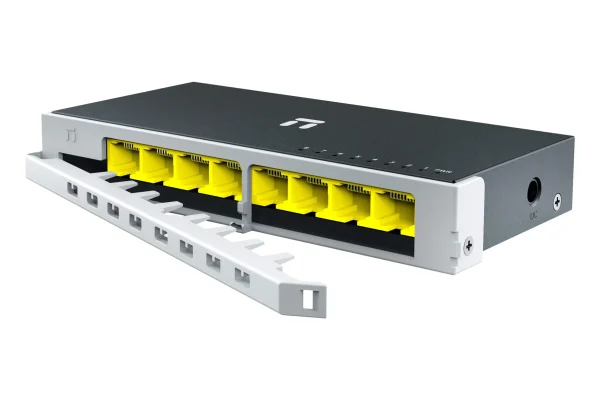 4fc8eef663371a05d8b8f420f232cffd