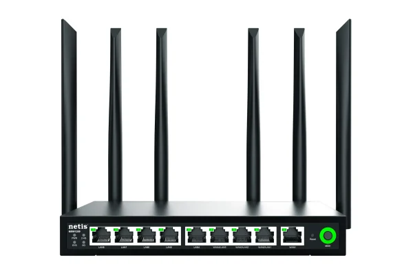 51bd61c4bc3717d47c0b6ea471d6a886