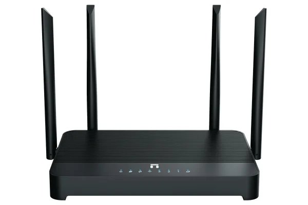 af456b9531ea05bd5b0bb1c0c68450c6