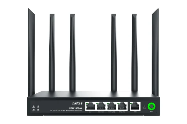 c8053dc53adcc77ddefea57c689c059a