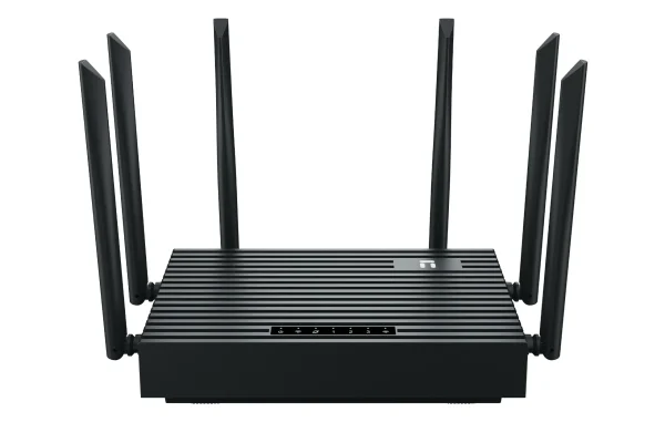 d62af4b5aed9b096a67475007eae0cee