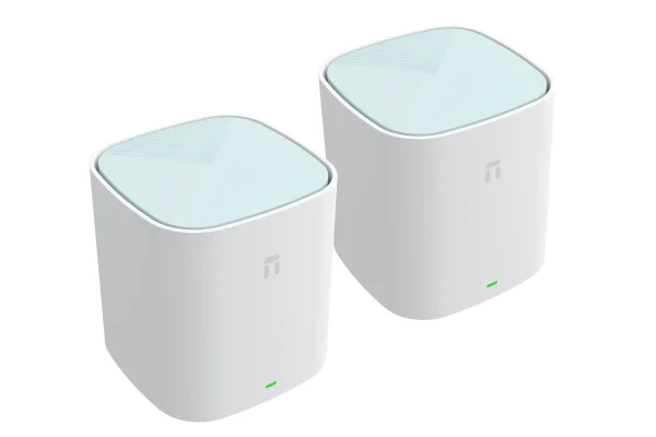 d6d53f07fadee4282d9d056f52ba0a01