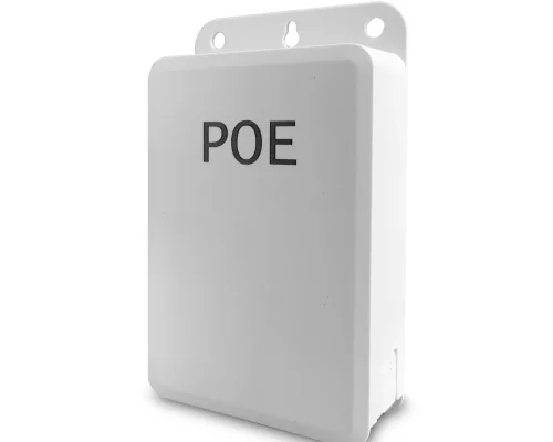 e874f5d5f73b892e19544cb314844be9