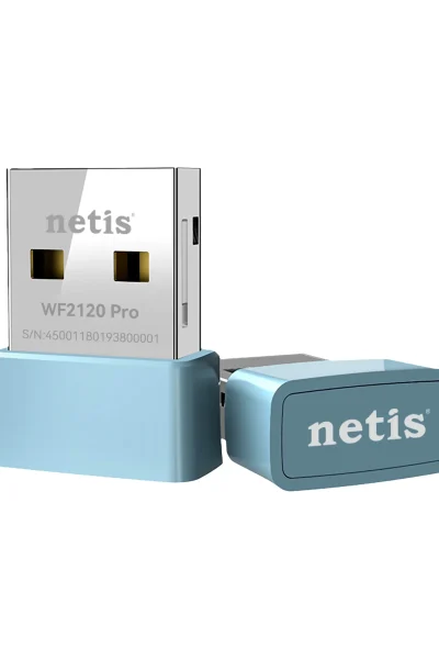 fa38aee10415c80a5e132f314e49534c